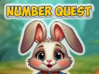 https://game.moais10.com/game/number-quest