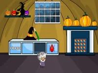 https://game.moais10.com/game/halloween-forest-escape-series-final-episode