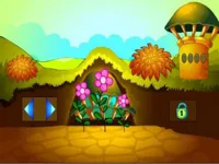 https://game.moais10.com/game/small-unicorn-escape
