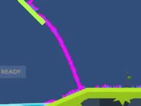 https://game.moais10.com/game/grow-a-tree-climate