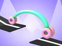 https://game.moais10.com/game/draw-car-race