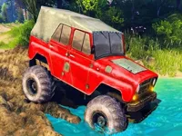 https://game.moais10.com/game/off-road-prado-stunts