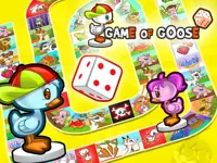 https://game.moais10.com/game/game-of-goose