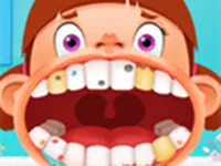 https://game.moais10.com/game/little-lovely-dentist-fun-amp-educational