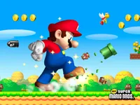 https://game.moais10.com/game/super-mario-jigsaw-puzzle