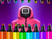 https://game.moais10.com/game/squid-game-coloring-book-s2