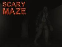https://game.moais10.com/game/scary-maze-3d