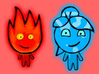 https://game.moais10.com/game/fireboy-and-watergirl-2-the-light-temple