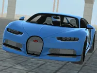 https://game.moais10.com/game/drive-in-city-3d