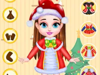 https://game.moais10.com/game/baby-taylor-christmas-dressup