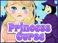 https://game.moais10.com/game/princess-curse