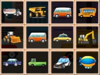 https://game.moais10.com/game/connect-vehicles