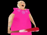 https://game.moais10.com/game/barby-granny