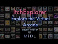 https://game.moais10.com/game/itchexplorer