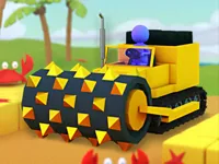 https://game.moais10.com/game/stone-miner-online