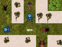 https://game.moais10.com/game/spider-defense