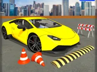 https://game.moais10.com/game/simulation-racing-car-simulator