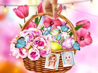 https://game.moais10.com/game/easter-glamping-trip