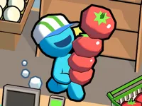https://game.moais10.com/game/my-mini-mart