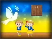 https://game.moais10.com/game/amgel-peace-room-escape