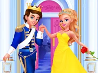 https://game.moais10.com/game/cinderella-amp-amp-prince-wedding