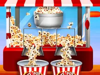 https://game.moais10.com/game/caramel-popcorn-maker-factory-crunchy-pop-corn