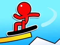https://game.moais10.com/game/draw-surfer-game