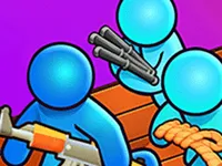 https://game.moais10.com/game/zombie-day