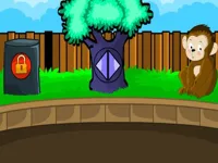 https://game.moais10.com/game/park-escape-2
