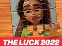 https://game.moais10.com/game/the-luck-2022-jigsaw-puzzle