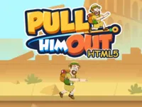 https://game.moais10.com/game/pull-him-out-game