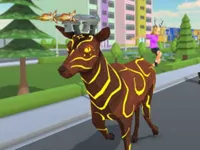 https://game.moais10.com/game/deer-simulator