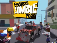 https://game.moais10.com/game/endless-zombie-road