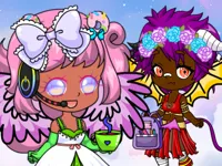 https://game.moais10.com/game/cute-chibiusa-maker