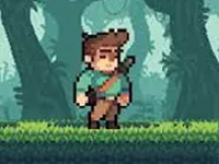 https://game.moais10.com/game/cant-run
