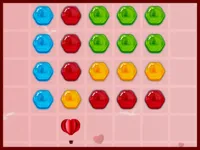 https://game.moais10.com/game/love-balloons