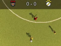 https://game.moais10.com/game/european-football