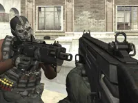 https://game.moais10.com/game/ghost-strike