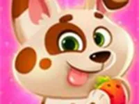 https://game.moais10.com/game/lovely-virtual-dog-pet-care