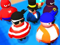 https://game.moais10.com/game/jiggle-master-man