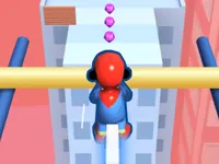 https://game.moais10.com/game/roof-rails-online