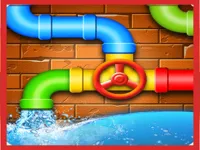 https://game.moais10.com/game/plumber-2