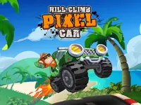 https://game.moais10.com/game/hill-climb-pixel-car