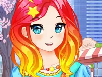https://game.moais10.com/game/anime-kawaii-school-girls-dress-up
