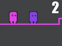 https://game.moais10.com/game/purple-and-pink-2