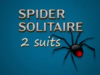 https://game.moais10.com/game/spider-solitaire-2-suits