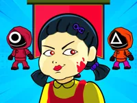 https://game.moais10.com/game/squid-game-mission-revenge