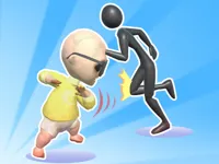 https://game.moais10.com/game/city-baby-agent