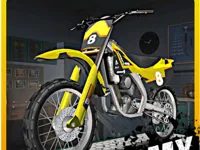 https://game.moais10.com/game/real-motocross