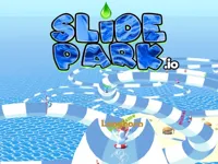 https://game.moais10.com/game/slidepark-io